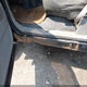 1FTWX31526EB03496 2006 Ford F-350 Lariat/Xl/Xlt auction photo thumbnail 20