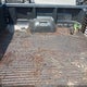 1FTWX31526EB03496 2006 Ford F-350 Lariat/Xl/Xlt auction photo thumbnail 12