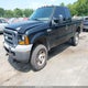 1FTWX31526EB03496 2006 Ford F-350 Lariat/Xl/Xlt auction photo thumbnail 2
