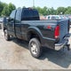 1FTWX31526EB03496 2006 Ford F-350 Lariat/Xl/Xlt auction photo thumbnail 3
