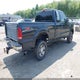 1FTWX31526EB03496 2006 Ford F-350 Lariat/Xl/Xlt auction photo thumbnail 4