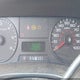 1FTWX31526EB03496 2006 Ford F-350 Lariat/Xl/Xlt auction photo thumbnail 5