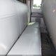 1FTWX31526EB03496 2006 Ford F-350 Lariat/Xl/Xlt auction photo thumbnail 6