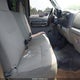 1FTWX31526EB03496 2006 Ford F-350 Lariat/Xl/Xlt auction photo thumbnail 7