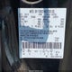 1FTWX31526EB03496 2006 Ford F-350 Lariat/Xl/Xlt auction photo thumbnail 8