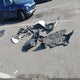 JF2SKAJC0LH470392 2020 Subaru Forester Premium auction photo thumbnail 11