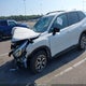 JF2SKAJC0LH470392 2020 Subaru Forester Premium auction photo thumbnail 6