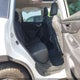 JF2SKAJC0LH470392 2020 Subaru Forester Premium auction photo thumbnail 8