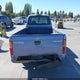 4TAVN52N3XZ458758 1999 Toyota Tacoma Base V6 auction photo thumbnail 16