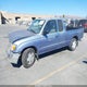 4TAVN52N3XZ458758 1999 Toyota Tacoma Base V6 auction photo thumbnail 2