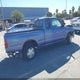4TAVN52N3XZ458758 1999 Toyota Tacoma Base V6 auction photo thumbnail 4