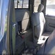 4TAVN52N3XZ458758 1999 Toyota Tacoma Base V6 auction photo thumbnail 8