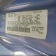 4TAVN52N3XZ458758 1999 Toyota Tacoma Base V6 auction photo thumbnail 9