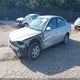 KMHDN46D64U883987 2004 Hyundai Elantra Gls/Gt auction photo thumbnail 2