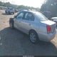 KMHDN46D64U883987 2004 Hyundai Elantra Gls/Gt auction photo thumbnail 3