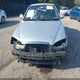 KMHDN46D64U883987 2004 Hyundai Elantra Gls/Gt auction photo thumbnail 6