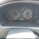 KMHDN46D64U883987 2004 Hyundai Elantra Gls/Gt auction photo thumbnail 7