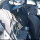 KMHDN46D64U883987 2004 Hyundai Elantra Gls/Gt auction photo thumbnail 8