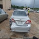 2T1BU4EE1CC884145 2012 Toyota Corolla Le auction photo thumbnail 16