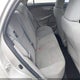 2T1BU4EE1CC884145 2012 Toyota Corolla Le auction photo thumbnail 8