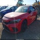 2HGFE2F56RH578317 2024 Honda Civic Sport auction photo thumbnail 2