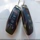 5LMCJ2A97FUJ21833 2015 Lincoln Mkc auction photo thumbnail 11
