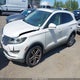 5LMCJ2A97FUJ21833 2015 Lincoln Mkc auction photo thumbnail 2