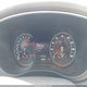 5LMCJ2A97FUJ21833 2015 Lincoln Mkc auction photo thumbnail 7