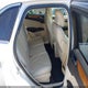 5LMCJ2A97FUJ21833 2015 Lincoln Mkc auction photo thumbnail 8