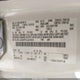 5LMCJ2A97FUJ21833 2015 Lincoln Mkc auction photo thumbnail 9