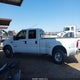 1FTWW32P74ED38234 2004 Ford F-350 Lariat/Xl/Xlt auction photo thumbnail 14