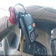 1FTWW32P74ED38234 2004 Ford F-350 Lariat/Xl/Xlt auction photo thumbnail 10