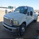 1FTWW32P74ED38234 2004 Ford F-350 Lariat/Xl/Xlt auction photo thumbnail 2