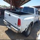 1FTWW32P74ED38234 2004 Ford F-350 Lariat/Xl/Xlt auction photo thumbnail 4