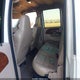 1FTWW32P74ED38234 2004 Ford F-350 Lariat/Xl/Xlt auction photo thumbnail 7