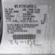 1FTWW32P74ED38234 2004 Ford F-350 Lariat/Xl/Xlt auction photo thumbnail 8