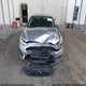 3FA6P0LU1LR144218 2020 Ford Fusion Hybrid Se auction photo thumbnail 12