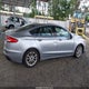 3FA6P0LU1LR144218 2020 Ford Fusion Hybrid Se auction photo thumbnail 13
