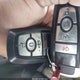 3FA6P0LU1LR144218 2020 Ford Fusion Hybrid Se auction photo thumbnail 11