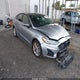 3FA6P0LU1LR144218 2020 Ford Fusion Hybrid Se auction photo thumbnail 1