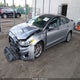 3FA6P0LU1LR144218 2020 Ford Fusion Hybrid Se auction photo thumbnail 2