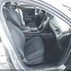 3FA6P0LU1LR144218 2020 Ford Fusion Hybrid Se auction photo thumbnail 5