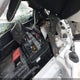 1GCPYFED8LZ333908 2020 Chevrolet Silverado 1500 4Wd Short Bed Lt Trail Boss auction photo thumbnail 10