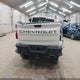 1GCPYFED8LZ333908 2020 Chevrolet Silverado 1500 4Wd Short Bed Lt Trail Boss auction photo thumbnail 16