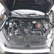 2HKRS4H25SH416128 2025 Honda Cr-V Lx Awd auction photo thumbnail 10