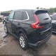 2HKRS4H25SH416128 2025 Honda Cr-V Lx Awd auction photo thumbnail 3