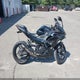 ML5EXGG16RDA20720 2024 Kawasaki Ex500 auction photo thumbnail 12