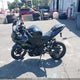 ML5EXGG16RDA20720 2024 Kawasaki Ex500 auction photo thumbnail 13