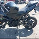 ML5EXGG16RDA20720 2024 Kawasaki Ex500 auction photo thumbnail 9