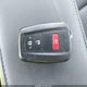 JTDKARFU1G3501511 2016 Toyota Prius auction photo thumbnail 11